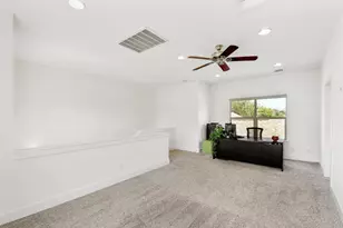 1006 Lipan Trail, Austin, TX 78733 - Photo 12