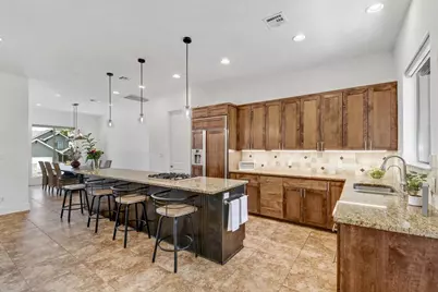 1006 Lipan Trail, Austin, TX 78733 - Photo 8