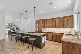 1006 Lipan Trail, Austin, TX 78733 - Photo 8
