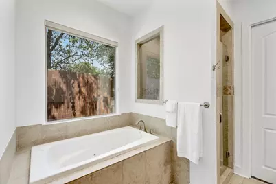 1006 Lipan Trail, Austin, TX 78733 - Photo 20