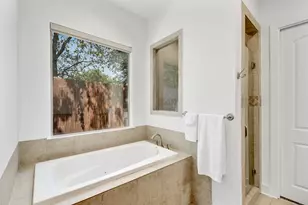 1006 Lipan Trail, Austin, TX 78733 - Photo 20