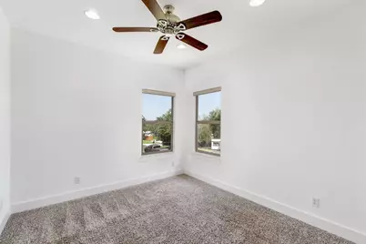 1006 Lipan Trail, Austin, TX 78733 - Photo 18