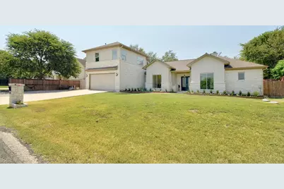 1006 Lipan Trail, Austin, TX 78733 - Photo 2