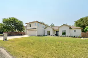 1006 Lipan Trail, Austin, TX 78733 - Photo 2