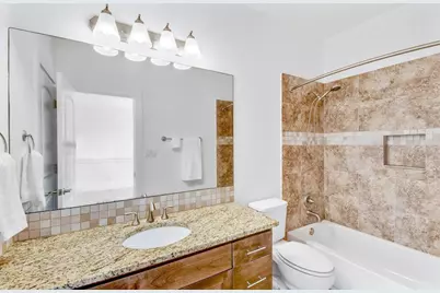 1006 Lipan Trail, Austin, TX 78733 - Photo 22