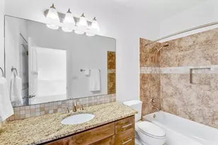 1006 Lipan Trail, Austin, TX 78733 - Photo 22