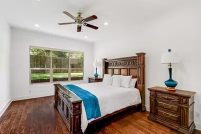1006 Lipan Trail, Austin, TX 78733 - Photo 16