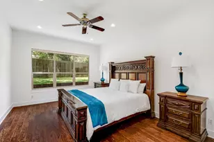 1006 Lipan Trail, Austin, TX 78733 - Photo 16