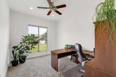 1006 Lipan Trail, Austin, TX 78733 - Photo 14