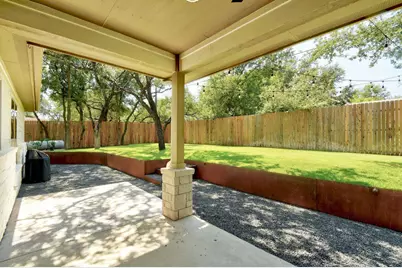 1006 Lipan Trail, Austin, TX 78733 - Photo 28
