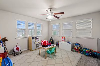 116 Greenock Cove, Hutto, TX 78634 - Photo 22