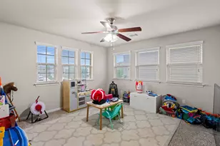 116 Greenock Cove, Hutto, TX 78634 - Photo 22