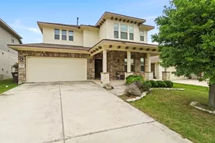116 Greenock Cove, Hutto, TX 78634 - Photo 1