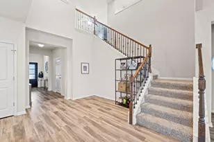 116 Greenock Cove, Hutto, TX 78634 - Photo 20