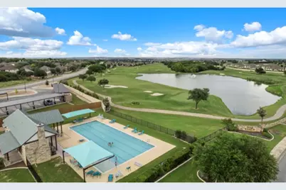 116 Greenock Cove, Hutto, TX 78634 - Photo 32