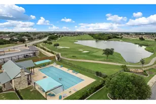 116 Greenock Cove, Hutto, TX 78634 - Photo 32