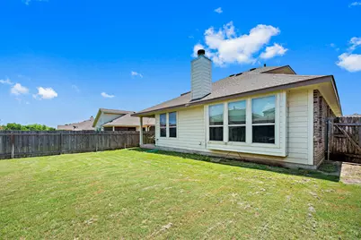 116 Greenock Cove, Hutto, TX 78634 - Photo 28