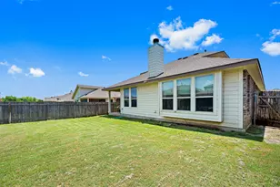 116 Greenock Cove, Hutto, TX 78634 - Photo 28