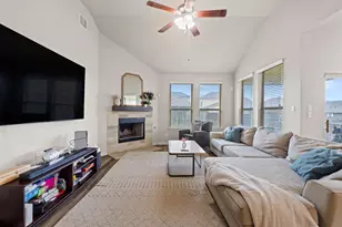 116 Greenock Cove, Hutto, TX 78634 - Photo 10
