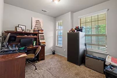 116 Greenock Cove, Hutto, TX 78634 - Photo 18