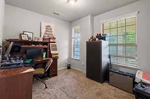 116 Greenock Cove, Hutto, TX 78634 - Photo 18