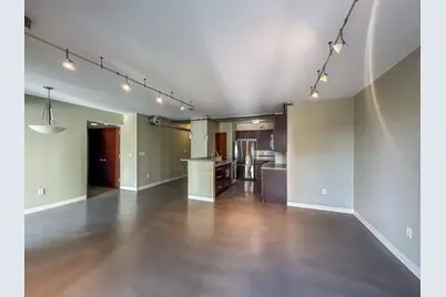 800 Brazos Street #1006, Austin, TX 78701 - Photo 6