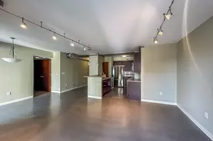 800 Brazos St, Austin, TX 78701 - Photo 6
