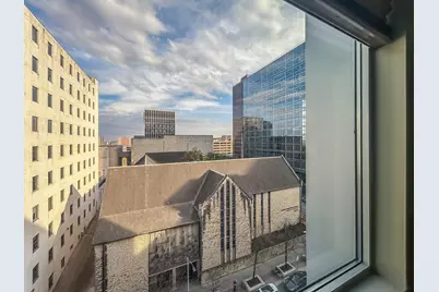 800 Brazos Street #1006, Austin, TX 78701 - Photo 12