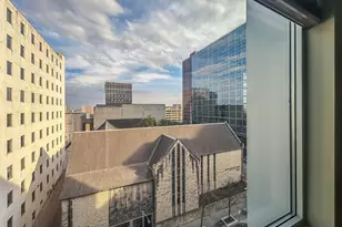 800 Brazos St, Austin, TX 78701 - Photo 12