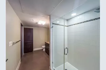 800 Brazos Street #1006, Austin, TX 78701 - Photo 18