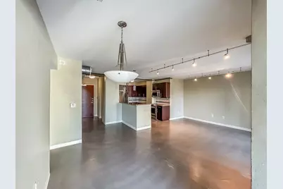 800 Brazos Street #1006, Austin, TX 78701 - Photo 8