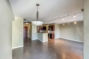 800 Brazos St, Austin, TX 78701 - Photo 8