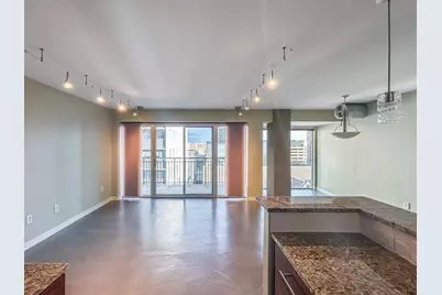 800 Brazos Street #1006, Austin, TX 78701 - Photo 6