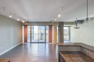 800 Brazos St, Austin, TX 78701 - Photo 6