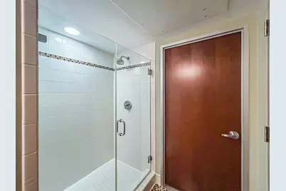 800 Brazos Street #1006, Austin, TX 78701 - Photo 18