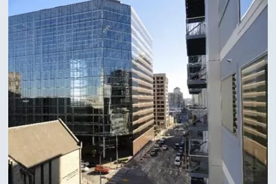 800 Brazos Street #1006, Austin, TX 78701 - Photo 22