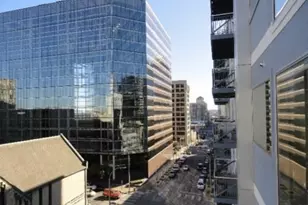 800 Brazos St, Austin, TX 78701 - Photo 22