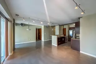 800 Brazos St, Austin, TX 78701 - Photo 10