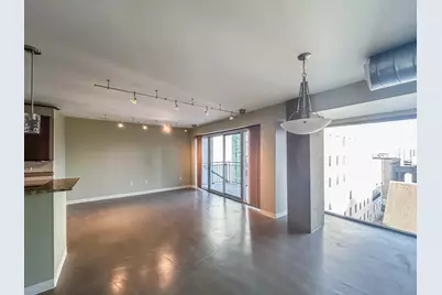 800 Brazos Street #1006, Austin, TX 78701 - Photo 8