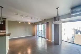 800 Brazos St, Austin, TX 78701 - Photo 8