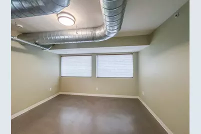 800 Brazos Street #1006, Austin, TX 78701 - Photo 14