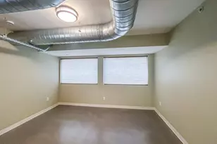 800 Brazos St, Austin, TX 78701 - Photo 14