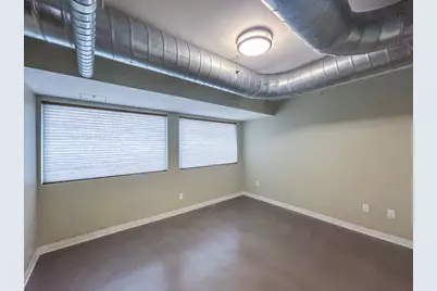 800 Brazos Street #1006, Austin, TX 78701 - Photo 16