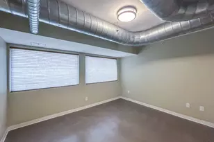 800 Brazos St, Austin, TX 78701 - Photo 16