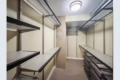 800 Brazos Street #1006, Austin, TX 78701 - Photo 16