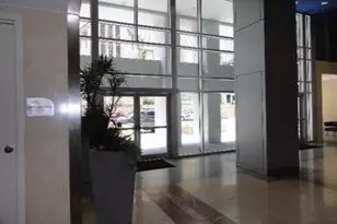 800 Brazos St, Austin, TX 78701 - Photo 26