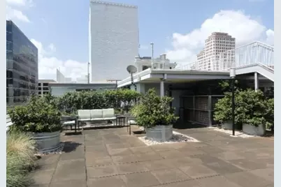 800 Brazos Street #1006, Austin, TX 78701 - Photo 30