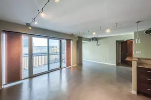 800 Brazos St, Austin, TX 78701 - Photo 10