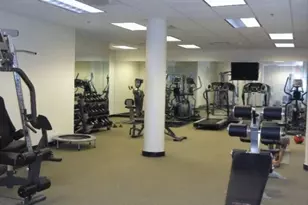 800 Brazos St, Austin, TX 78701 - Photo 28