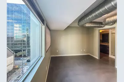 800 Brazos Street #1006, Austin, TX 78701 - Photo 12